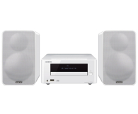 Onkyo CS-265-W - 1385126 - zdjęcie 1
